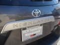 Magnetic Gray Metallic - Highlander 4WD Photo No. 7