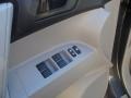 Magnetic Gray Metallic - Highlander 4WD Photo No. 16