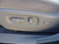 Magnetic Gray Metallic - Highlander 4WD Photo No. 18