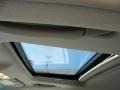 Magnetic Gray Metallic - Highlander 4WD Photo No. 19