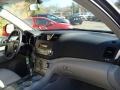 Magnetic Gray Metallic - Highlander 4WD Photo No. 21
