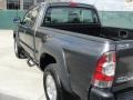 Magnetic Gray Metallic - Tacoma V6 Access Cab 4x4 Photo No. 5