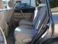 Magnetic Gray Metallic - Highlander 4WD Photo No. 26