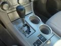Magnetic Gray Metallic - Highlander 4WD Photo No. 31