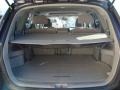 Magnetic Gray Metallic - Highlander 4WD Photo No. 33