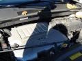Magnetic Gray Metallic - Highlander 4WD Photo No. 34