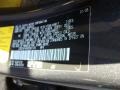 Magnetic Gray Metallic - Highlander 4WD Photo No. 35
