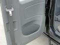 Magnetic Gray Metallic - Tacoma V6 Access Cab 4x4 Photo No. 28