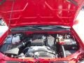 3.7 Liter DOHC 20-Valve 5 Cylinder Engine for 2011 Chevrolet Colorado LT Crew Cab 4x4 #40547513
