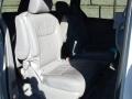 2007 Arctic Frost Pearl White Toyota Sienna XLE Limited AWD  photo #24
