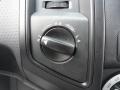 Magnetic Gray Metallic - Tacoma V6 Access Cab 4x4 Photo No. 39