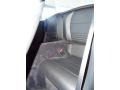 Black Interior Photo for 2005 Porsche 911 #40548173