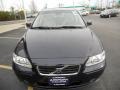 Magic Blue Metallic - S60 2.5T Photo No. 2