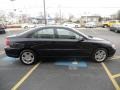 Magic Blue Metallic - S60 2.5T Photo No. 4