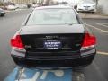 Magic Blue Metallic - S60 2.5T Photo No. 6