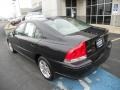 Magic Blue Metallic - S60 2.5T Photo No. 7
