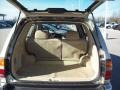 1998 Beige Metallic Nissan Pathfinder XE 4x4  photo #17