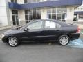 Magic Blue Metallic - S60 2.5T Photo No. 8