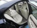 Magic Blue Metallic - S60 2.5T Photo No. 11