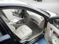 Magic Blue Metallic - S60 2.5T Photo No. 12