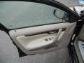Magic Blue Metallic - S60 2.5T Photo No. 14