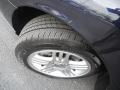 Magic Blue Metallic - S60 2.5T Photo No. 16