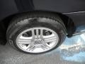 Magic Blue Metallic - S60 2.5T Photo No. 17