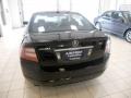 Nighthawk Black Pearl - TL 3.2 Photo No. 6