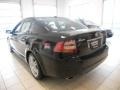 Nighthawk Black Pearl - TL 3.2 Photo No. 7
