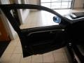 Nighthawk Black Pearl - TL 3.2 Photo No. 14