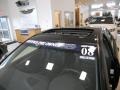Nighthawk Black Pearl - TL 3.2 Photo No. 16