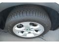 Platinum Bronze Metallic - X3 3.0si Photo No. 2