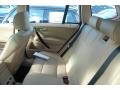 Platinum Bronze Metallic - X3 3.0si Photo No. 6