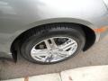 2004 Diamond Graphite Gray Metallic Infiniti G 35 x Sedan  photo #16