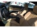 Alpine White - M3 Convertible Photo No. 5
