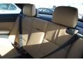 Bamboo Beige Interior Photo for 2008 BMW M3 #40549709
