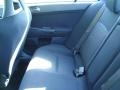 Graphite Gray Pearl - Lancer Evolution GSR Photo No. 10
