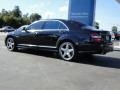Black - S 65 AMG Sedan Photo No. 7