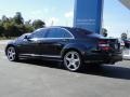 Black - S 65 AMG Sedan Photo No. 8