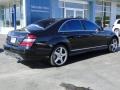 Black - S 65 AMG Sedan Photo No. 11