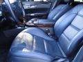 Black - S 65 AMG Sedan Photo No. 17