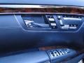 Black - S 65 AMG Sedan Photo No. 18