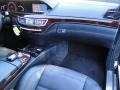 Black - S 65 AMG Sedan Photo No. 31