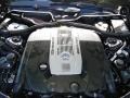 6.0L AMG Turbocharged SOHC 36V V12 Engine for 2007 Mercedes-Benz S 65 AMG Sedan #40550205
