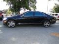 Black - S 65 AMG Sedan Photo No. 49