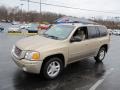 Sand Beige Metallic - Envoy SLT 4x4 Photo No. 5