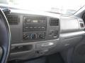 Oxford White - F350 Super Duty XL Regular Cab Photo No. 14