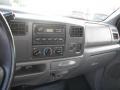 2000 Oxford White Ford F350 Super Duty XL Regular Cab  photo #14