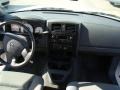 2007 Bright White Dodge Dakota ST Club Cab  photo #14