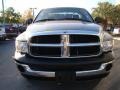 2005 Mineral Gray Metallic Dodge Ram 1500 ST Regular Cab 4x4  photo #3